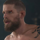 (Photo: Audience Network/DirecTV)